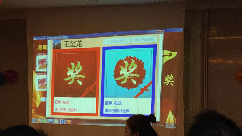 ʱ - ǲ!