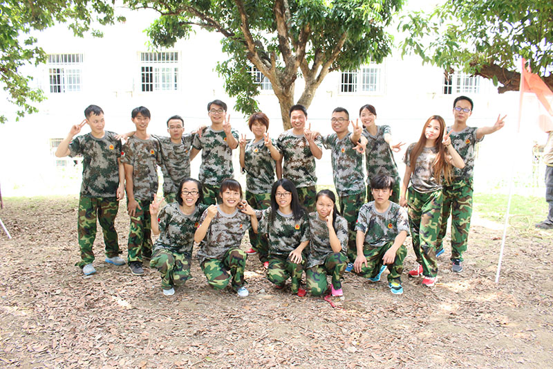 ʱ - ǲ!