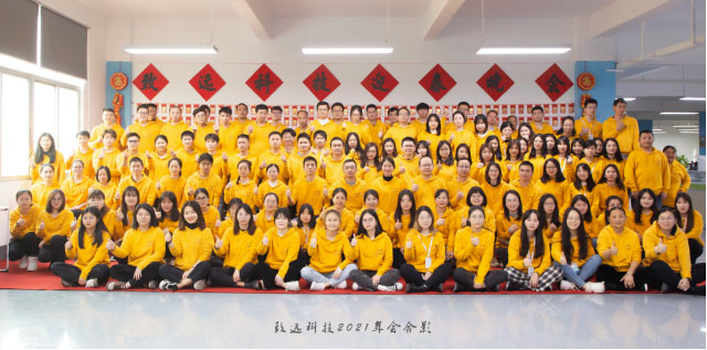 ʱ - ǲ!